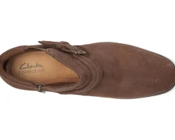 Clarks Danyelle Wish Women's