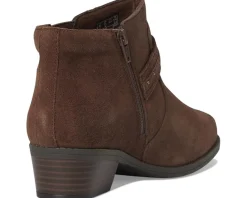 Clarks Danyelle Wish Women's
