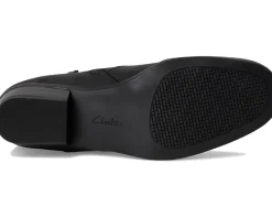 Clarks Danyelle Wish Women's