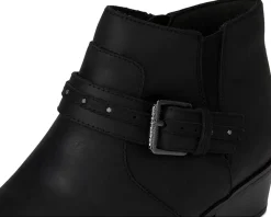 Clarks Danyelle Wish Women's