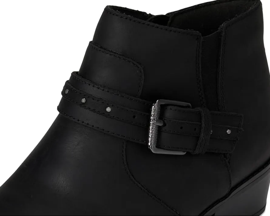 Clarks Danyelle Wish Women's
