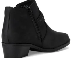 Clarks Danyelle Wish Women's