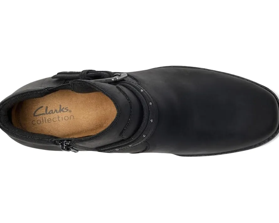 Clarks Danyelle Wish Women's