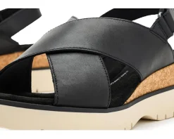 Clarks Diaz Cross Women's