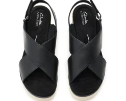 Clarks Diaz Cross Women's