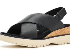 Clarks Diaz Cross Women's