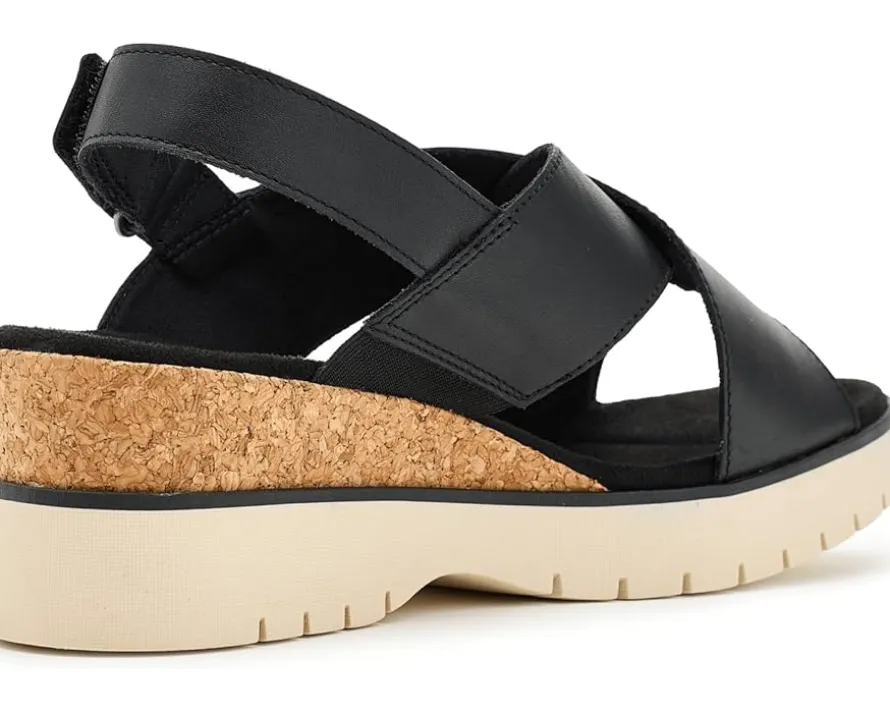 Clarks Diaz Cross Women's