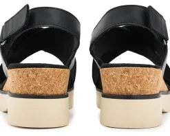 Clarks Diaz Cross Women's