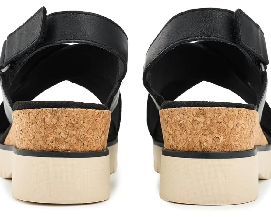 Clarks Diaz Cross Women's