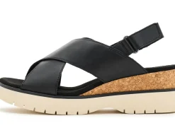 Clarks Diaz Cross Women's