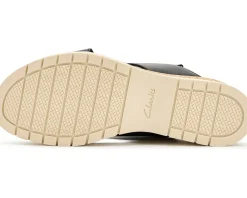 Clarks Diaz Cross Women's
