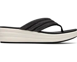 Clarks Drift Carmen Women's