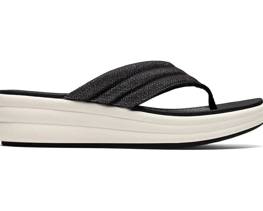 Clarks Drift Carmen Women's