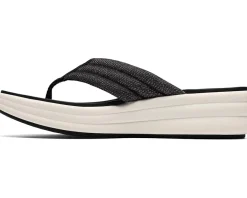 Clarks Drift Carmen Women's
