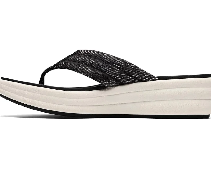 Clarks Drift Carmen Women's