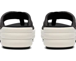 Clarks Drift Carmen Women's