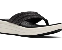 Clarks Drift Carmen Women's