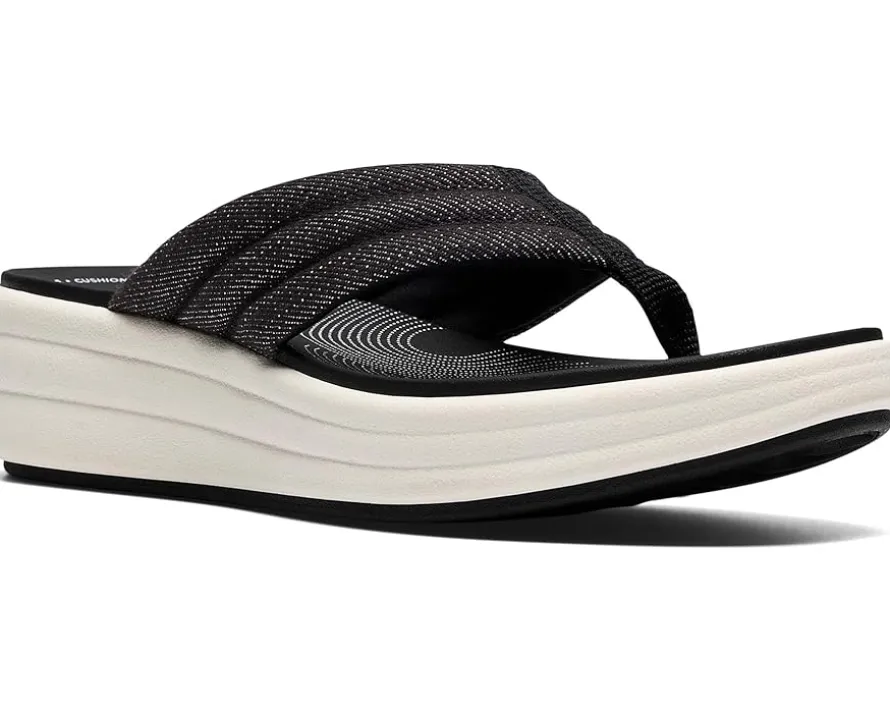 Clarks Drift Carmen Women's