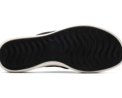 Clarks Drift Carmen Women's