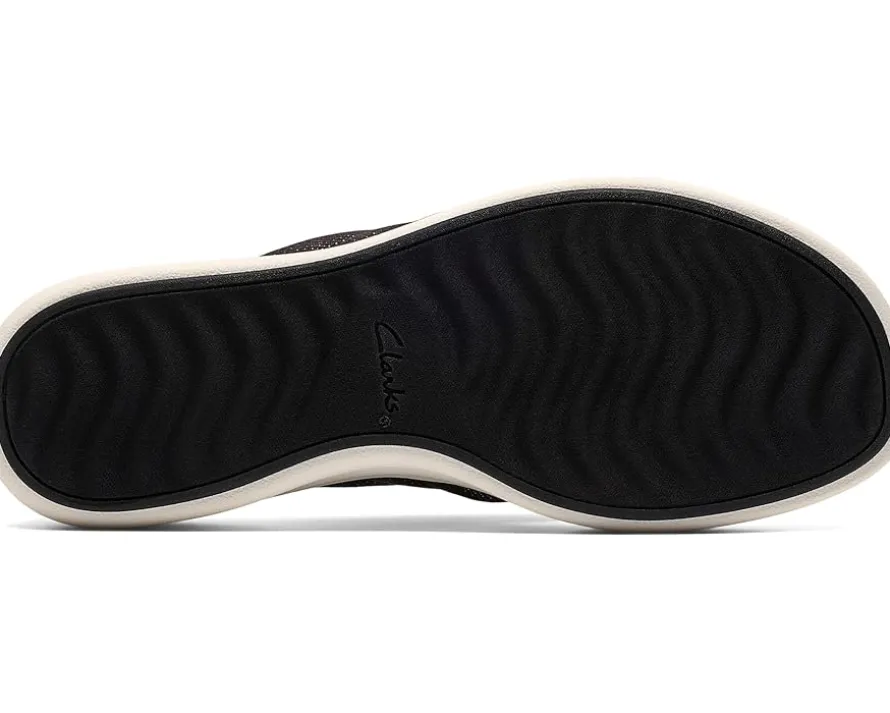 Clarks Drift Carmen Women's