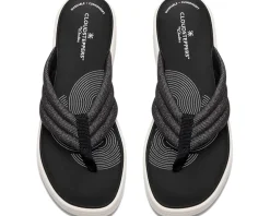 Clarks Drift Carmen Women's