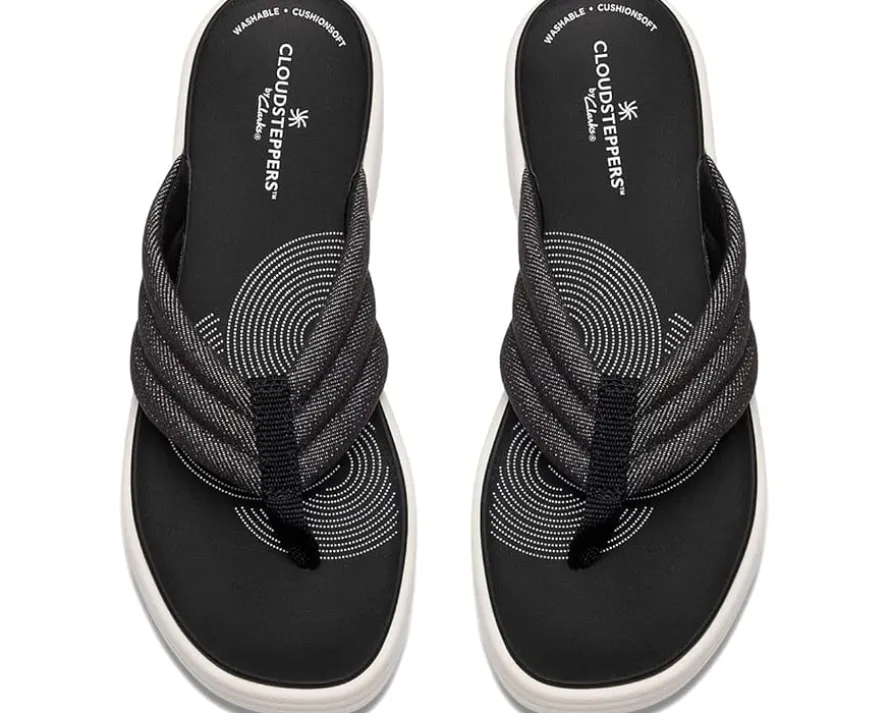 Clarks Drift Carmen Women's