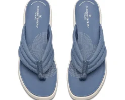 Clarks Drift Carmen Women's