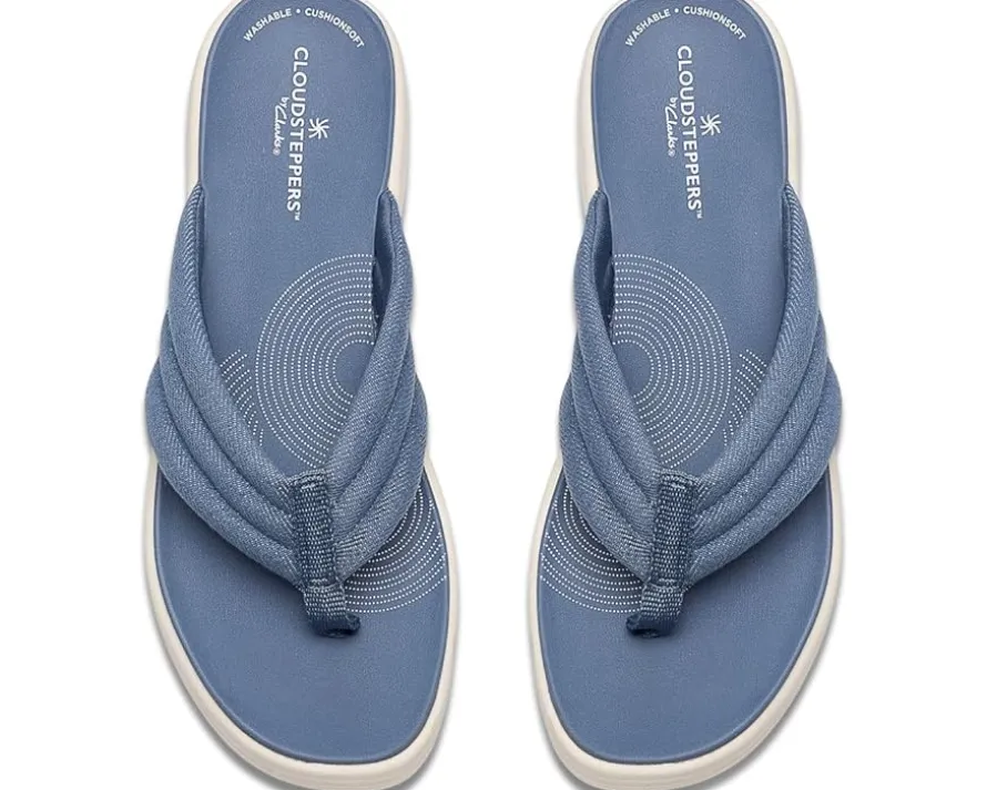 Clarks Drift Carmen Women's
