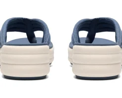 Clarks Drift Carmen Women's