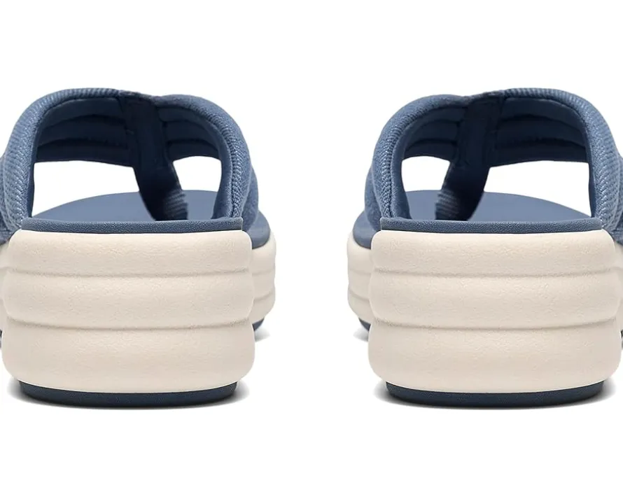 Clarks Drift Carmen Women's