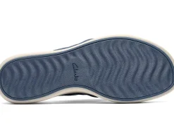Clarks Drift Carmen Women's