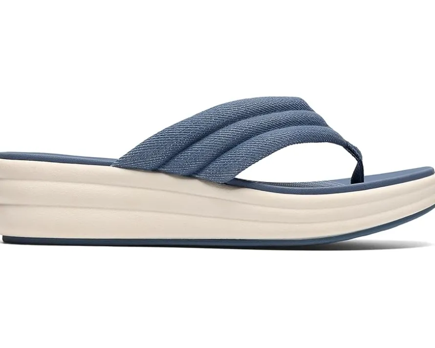 Clarks Drift Carmen Women's