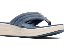 Clarks Drift Carmen Women's