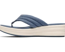 Clarks Drift Carmen Women's