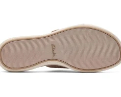 Clarks Drift Faye Women's