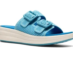 Clarks Drift Faye Women's