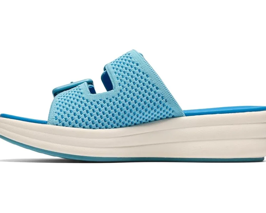 Clarks Drift Faye Women's