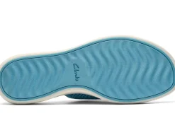 Clarks Drift Faye Women's