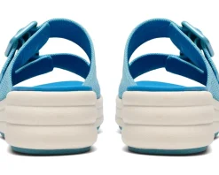 Clarks Drift Faye Women's