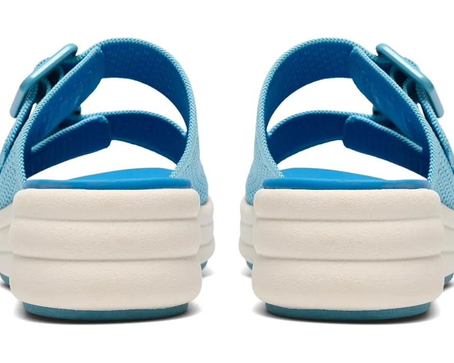 Clarks Drift Faye Women's