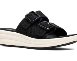 Clarks Drift Faye Women's