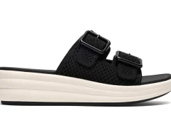 Clarks Drift Faye Women's