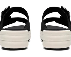 Clarks Drift Faye Women's
