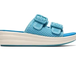 Clarks Drift Faye Women's