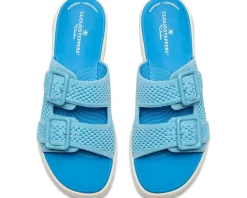 Clarks Drift Faye Women's