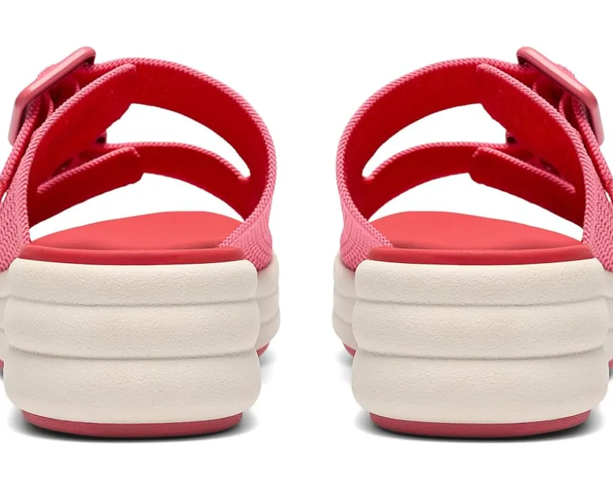 Clarks Drift Faye Women's