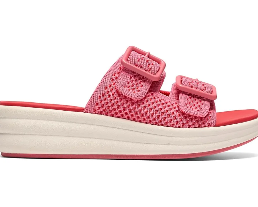 Clarks Drift Faye Women's