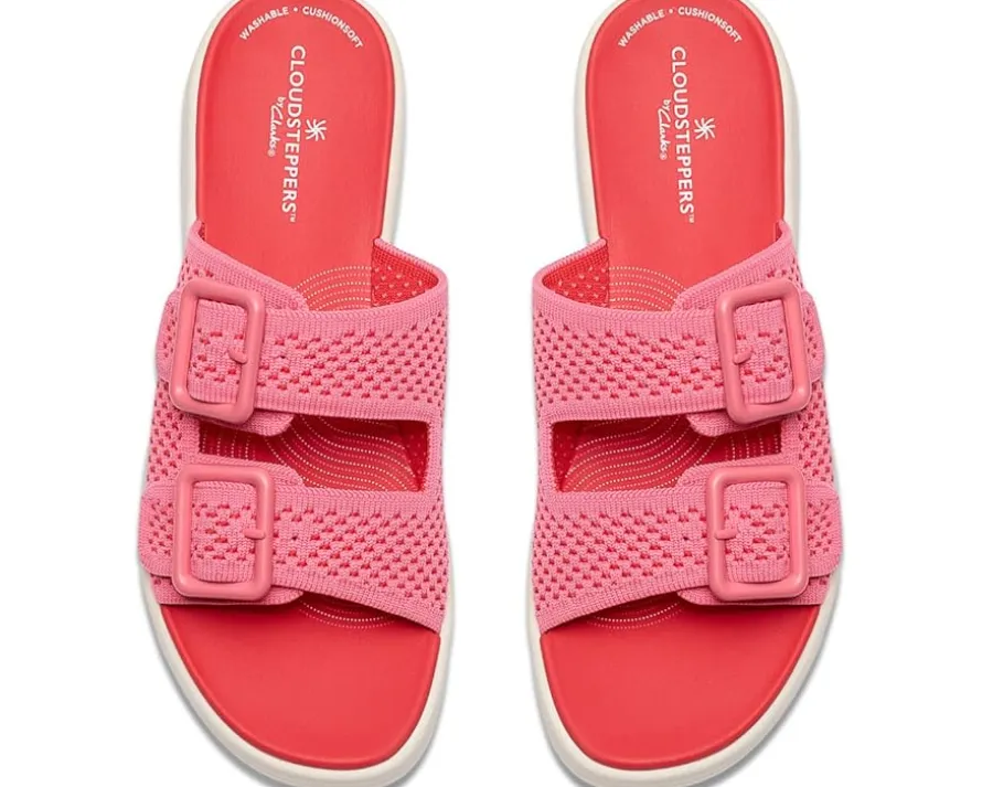Clarks Drift Faye Women's