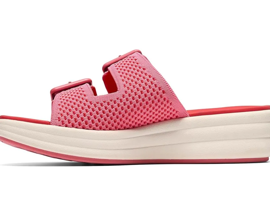 Clarks Drift Faye Women's