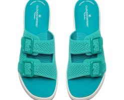Clarks Drift Faye Women's